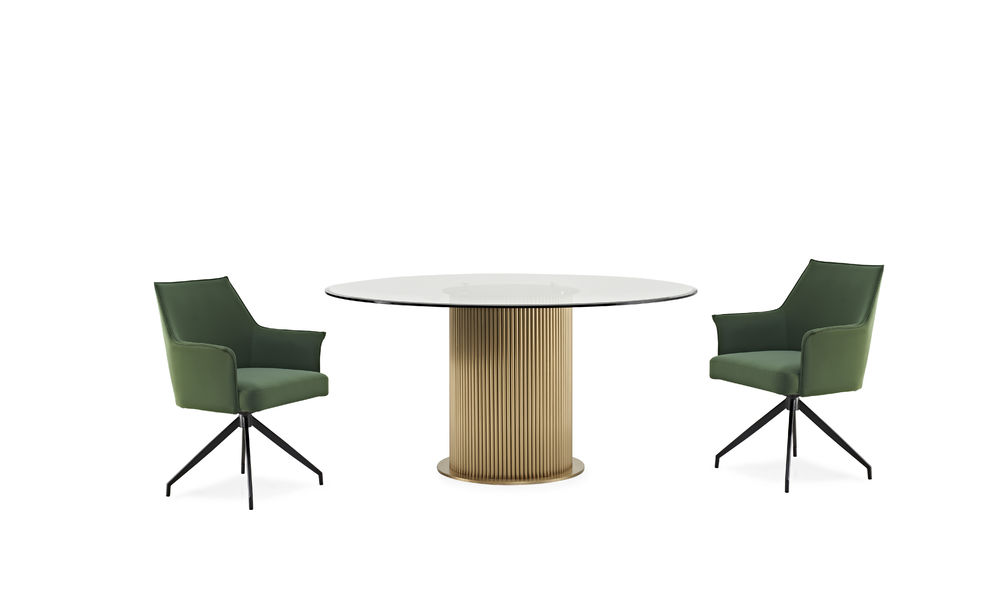Foshan Zisen furniture Co., LTD สายการผลิตของผู้ผลิต
