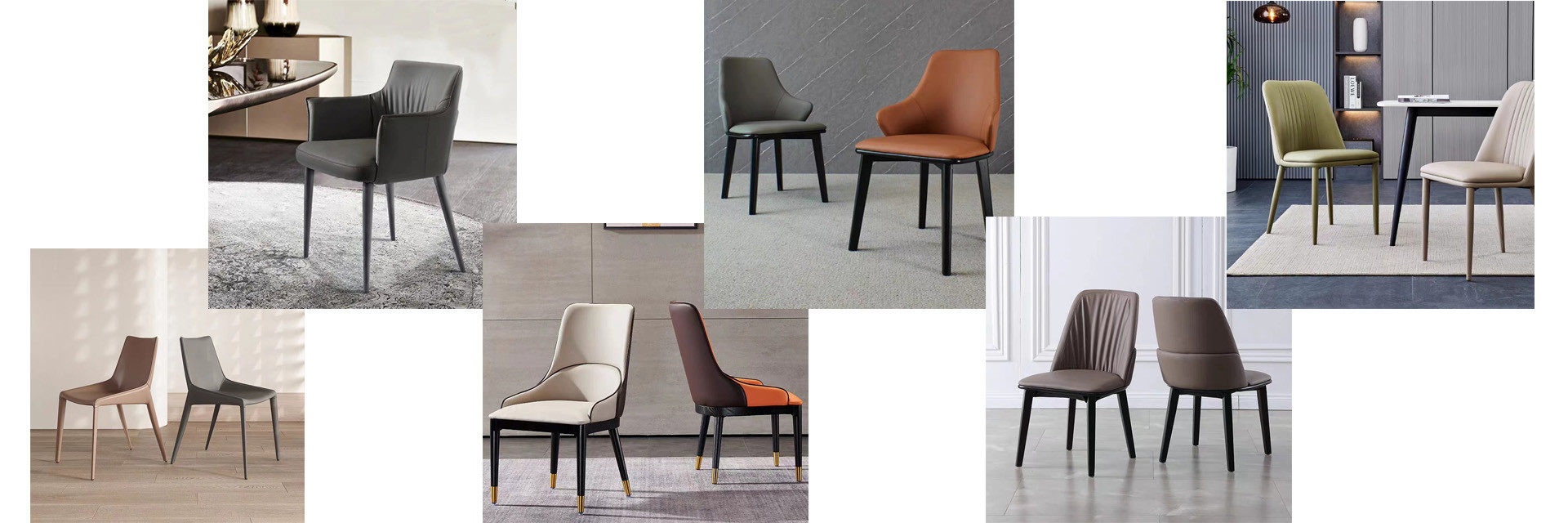 คุณภาพ โต๊ะรับประทานอาหารชั้นบนมาร์บอร์เซรามิก โรงงาน