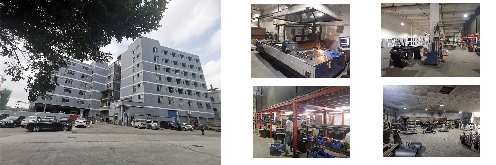 คุณภาพ โต๊ะรับประทานอาหารชั้นบนมาร์บอร์เซรามิก โรงงาน