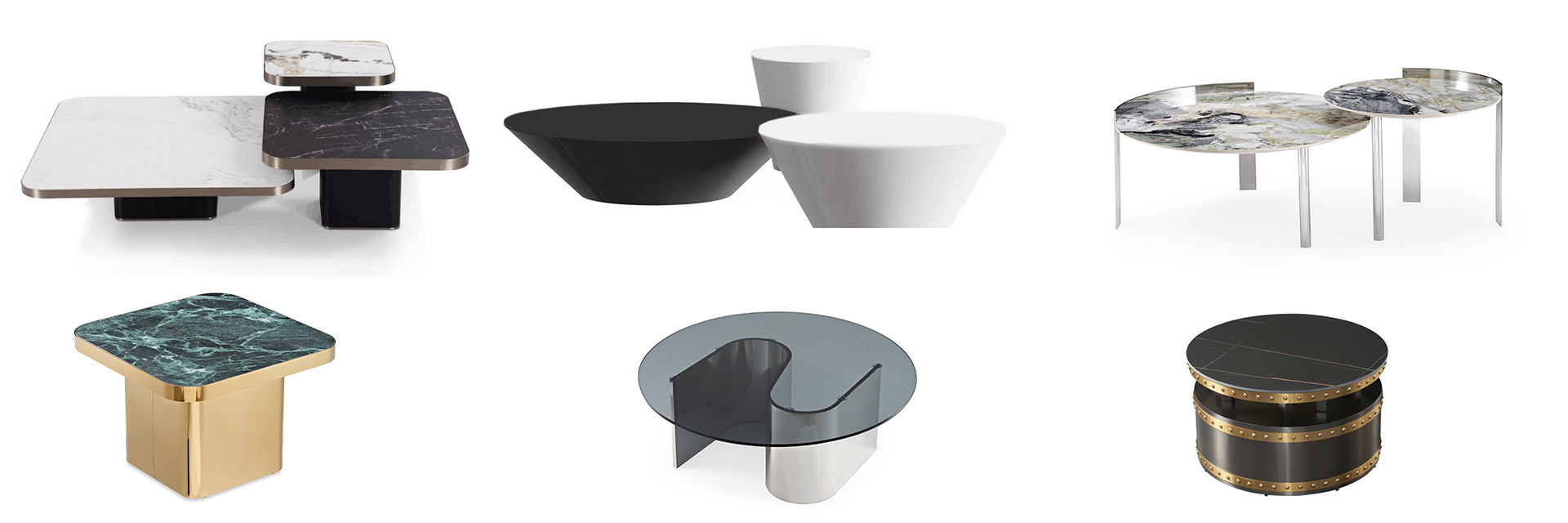 คุณภาพ โต๊ะรับประทานอาหารชั้นบนมาร์บอร์เซรามิก โรงงาน