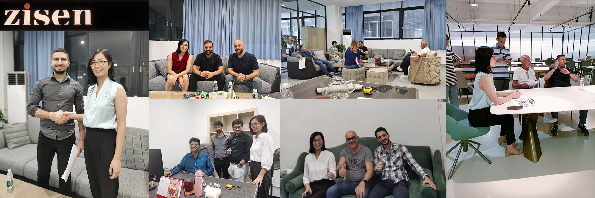 คุณภาพ โต๊ะรับประทานอาหารชั้นบนมาร์บอร์เซรามิก โรงงาน